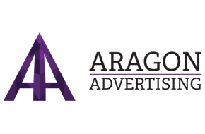 Aragon Advertising