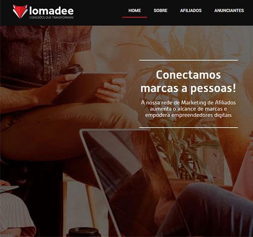 Lomadee