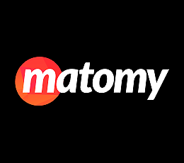 Matomy Media Group