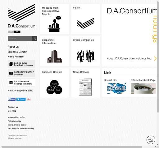 DAC