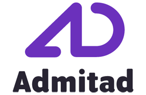 admitad