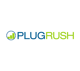 PlugRush
