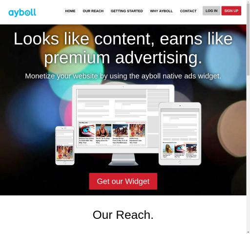 ayboll