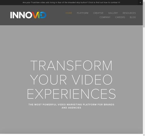 Innovid