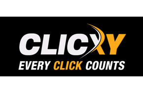 Clicxy