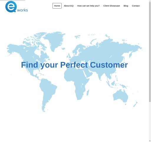 EQ Works