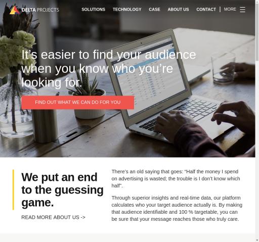 AdAction