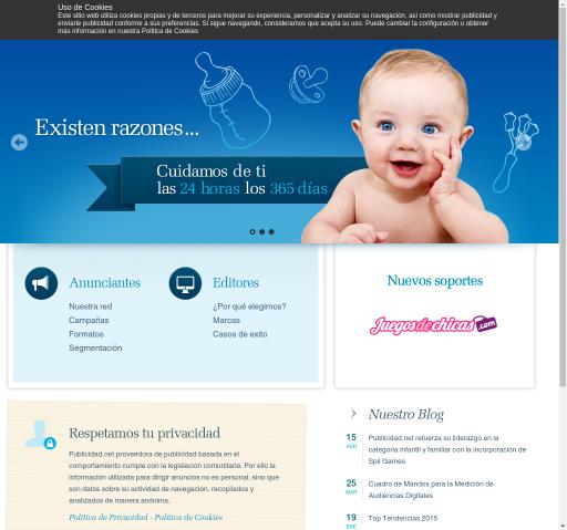 Publicidad.net