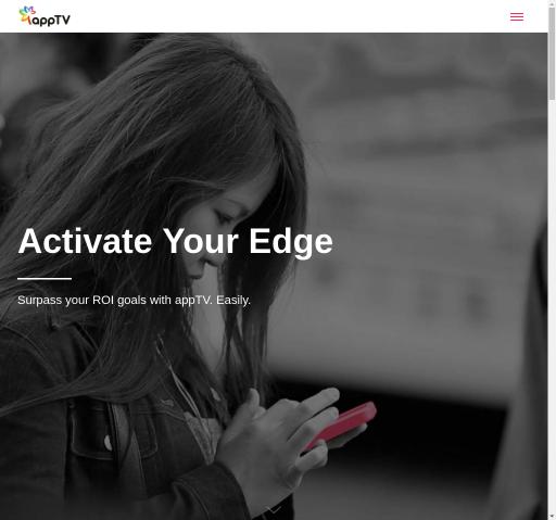 appTV