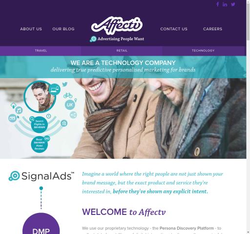 Affectv