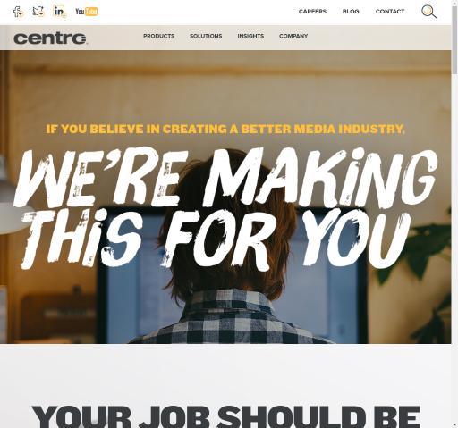 Centro