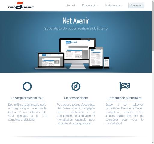 Net Avenir