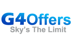 G4offers