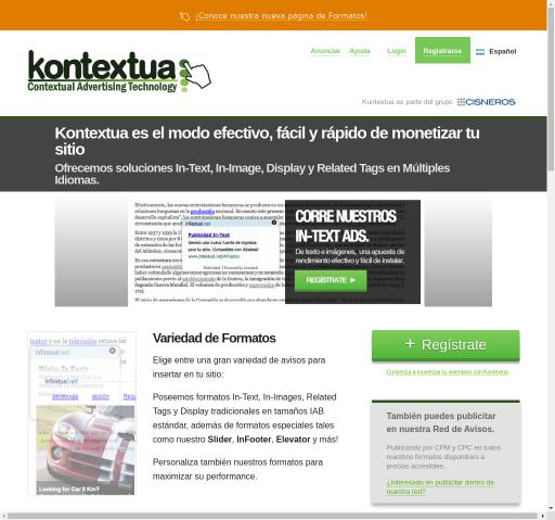 Kontextua