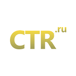CTR