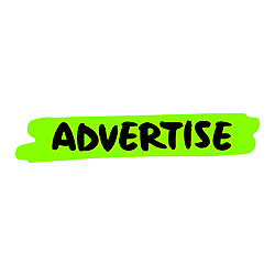 Advertise