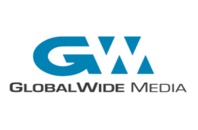 GlobalWide Media