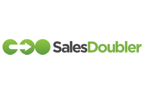 SalesDoubler