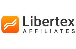 Llibertex Affiliates 