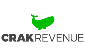 CrakRevenue