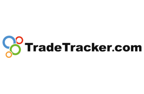TradeTracker