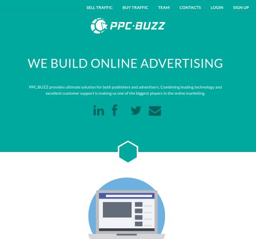 PPC.BUZZ