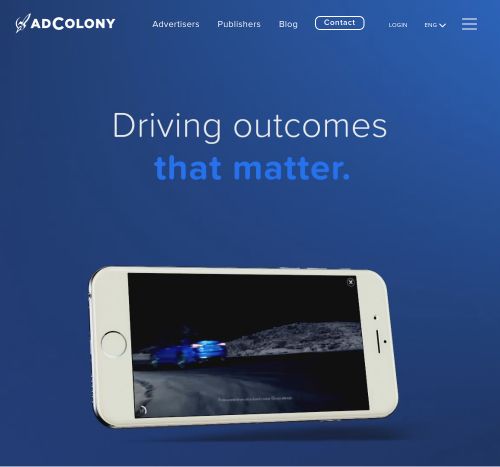 ADCOLONY 