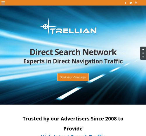 TRELLIAN 