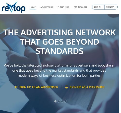 REVTOP 