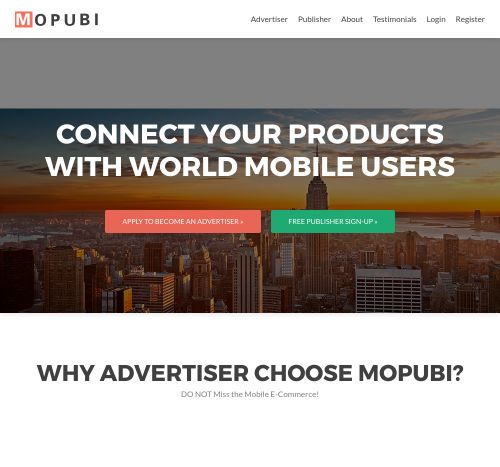 MOPUBI