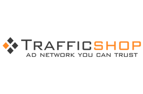 Trafficshop