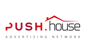 Push.House