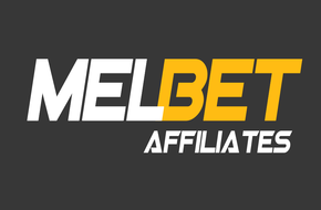 MelBet