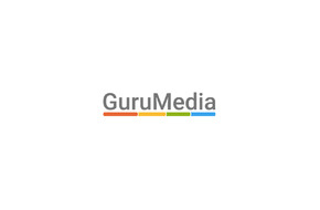 GuruMedia