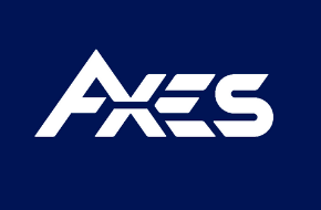 Axes Affiliates