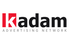 Kadam