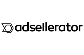 Adsellerator