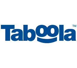 Taboola