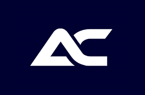 Aff Club