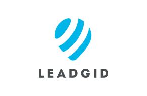 Leadgid