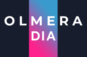 Olmera Media