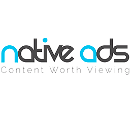 Native Ads