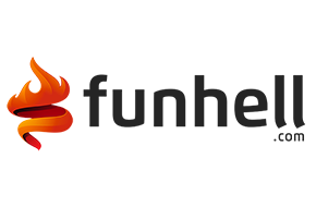Funhell
