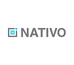 Nativo