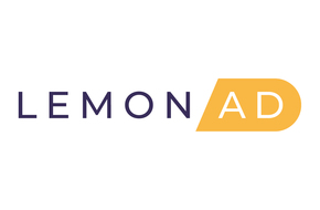 Lemonad