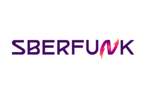 SBERFUNK