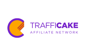 Traffic Cake
