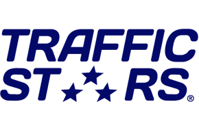 TrafficStars