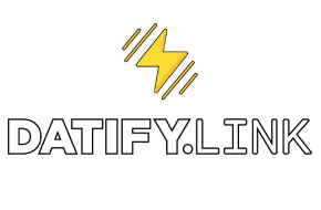 Datify.Link