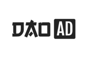 Dao.Ad